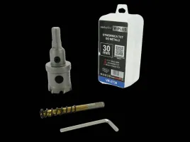otwornica-tct-widiowia-wiertlo-prowadzace-do-twardych-metali-vr-2738-30-mm