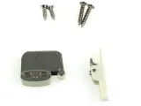 odbojnik-samootwierajacy-push-open-gtv-do-frontow-stan-nowy