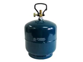 butla-turystyczna-7-2l-3kg-pusta-gw-3-8
