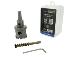 otwornica-tct-widiowia-wiertlo-prowadzace-do-twardych-metali-vr-2743-35-mm