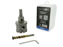 otwornica-tct-widiowia-wiertlo-prowadzace-do-twardych-metali-vr-2747-40-mm