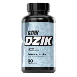 wk-dzik-cynk-60-kapsulek-cytrynian-cynku-odpornosc-regeneracja-sila