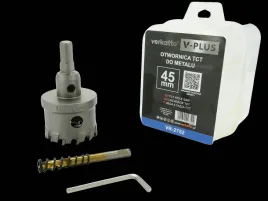 otwornica-tct-widiowia-wiertlo-prowadzace-do-twardych-metali-vr-2752-45-mm