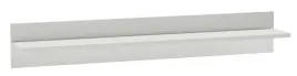 polka-wiszaca-system-sona