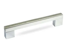 uchwyt-meblowy-metalowy-verona-inox-chrom-448-mm