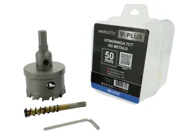 otwornica-tct-widiowia-wiertlo-prowadzace-do-twardych-metali-vr-2757-50-mm