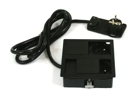wloskie-gniazdo-wpuszczane-chowane-w-blat-versahit-czarne-2-x-230v-ladne