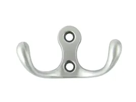 wieszak-meblowy-wp19-aluminium