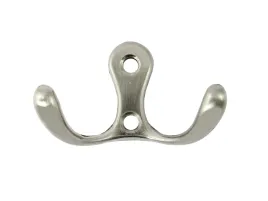 wieszak-meblowy-wp19-inox-szczotkowany