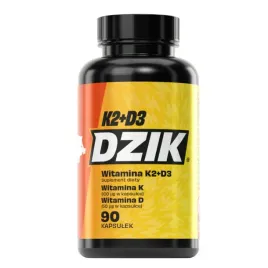 wk-dzik-witamina-d3-k2-90-kapsulek-odpornosc-mocne-kosci-energia-slonce
