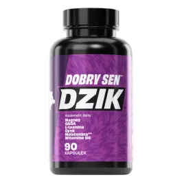 wk-dzik-dobry-sen-90-kapsulek-melatonina-sen-regeneracja