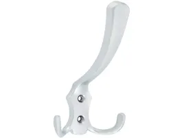 wieszak-meblowy-wp59-wp-59-aluminium