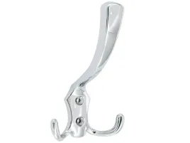 wieszak-meblowy-wp59-wp-59-chrom