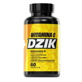 wk-dzik-witamina-c-60-kapsulek-odpornosc-antyoksydanty-zdrowa-skora