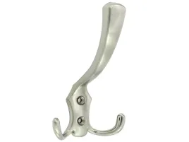 wieszak-meblowy-wp59-wp-59-inox-szczotkowany