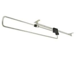 wieszak-wysuwny-wysuwany-do-szaf-350-mm