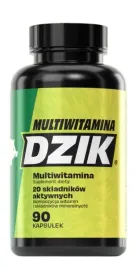 wk-dzik-multiwitamina-90-kapsulek-kompleks-witamin-i-mineralow