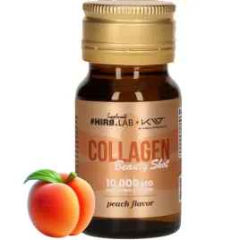 hiro-lab-collagen-beauty-shot-30-ml-kolagen-rybi-kwas-hialuronowy