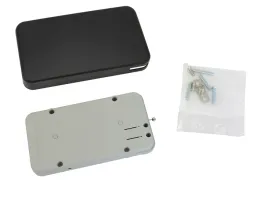 wloski-podnosnik-mechan-do-barku-mini-winch-4kg