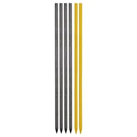 wklady-do-olowka-stolarskiego-budowlanego-automatycznego-wolfcraft-6-szt
