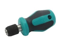 bardzo-krotki-maly-wkretak-magnetyczny-do-bitow-koncowek-wolfcraft-1239000