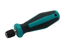 wygodny-wytrzymaly-wkretak-magnetyczny-do-bitow-koncowek-wolfcraft-1240000