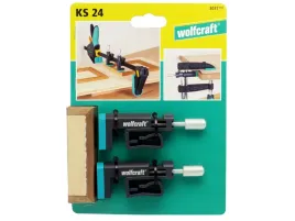 scisk-kantowy-nakladka-dociskajaca-na-scisk-wolfcraft-ks24-3037000-2-sztuki