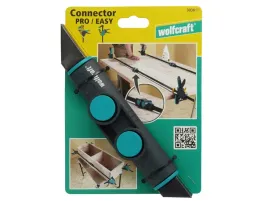 lacznik-adapter-zlacze-do-sciskow-wolfcraft-connector-pro-easy