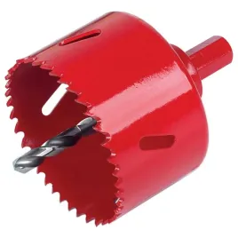 otwornica-z-wiertlem-wolfcraft-do-gniazdka-drewna-metalu-g-k-68-mm-5474000