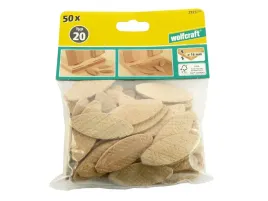 lamelki-lamelka-plytka-laczeniowa-do-drewna-61x23x4-mm-2923000-wolfcraft