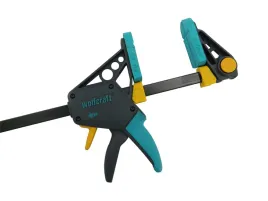 profesjonalny-scisk-rozpierak-jernoreczny-stolarski-100-x-450-wolfcraft-pro