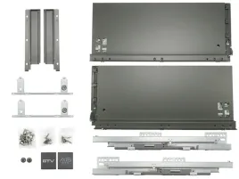szuflada-gtv-axis-pro-55-cm-wysoka-cichy-domyk-antracyt-cienka-scianka-40kg