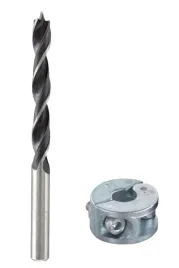 wiertlo-do-drewna-10-mm-z-ogranicznikiem-do-polaczen-kolkowych-wolfcraft