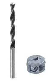 wiertlo-do-drewna-6mm-z-ogranicznikiem-do-polaczen-kolkowych-wolfcraft-2731