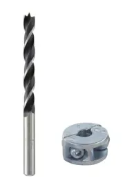 wiertlo-do-drewna-8mm-z-ogranicznikiem-do-polaczen-kolkowych-wolfcraft-2732