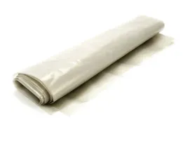 worek-foliowy-na-trociny-do-wyciagow-stol-120x80