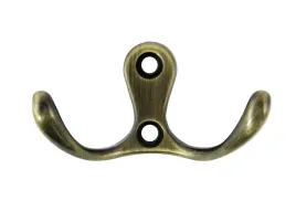 wieszak-meblowy-wp19-stare-zloto-drapane