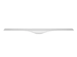 uchwyt-aluminiowy-picado-gtv-nakladany-256mm-296mm