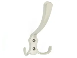 wieszak-meblowy-na-obranie-wp59-wp-59-satyna
