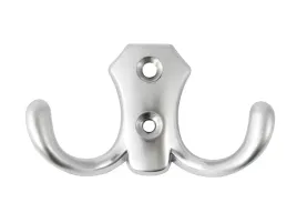 wieszak-meblowy-wp89-wp-89-aluminium