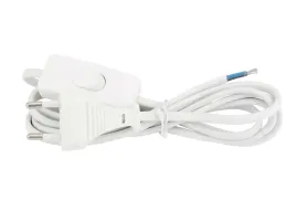 przewod-2m-z-wtyczka-i-wlacznikiem-bialy-2-x-0-5mm