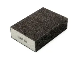gabka-kostka-scierna-klocek-scierny-60-twarda