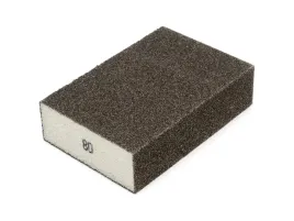 gabka-kostka-scierna-klocek-scierny-80-twarda