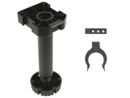 stopka-nozka-noga-meblowa-kuchenna-podszafkowa-h200-mocna-500kg-do-kuchni