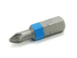 bit-wurth-pz1-pzidriv-profesjonalny