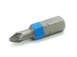bit-wurth-pz1-pzidriv-profesjonalny