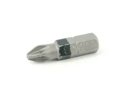 bit-wurth-pz2-pzidriv-profesjonalny