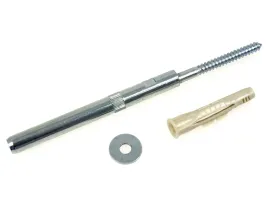 ukryte-mocowanie-podporka-polki-ramie-niewidoczne-mocne-160-mm-85kg-wurth