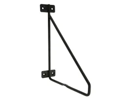 czarne-wsporniki-podporki-mocowanie-do-polki-loft-bar-30-x-22-x-25-cm