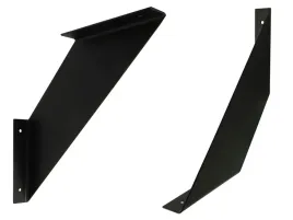 czarne-wsporniki-podporki-mocowanie-do-polki-loft-flat-20-x-20-x-25-cm